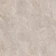 keram 2 Twentygres 60x60x2 deepstone hyper lava