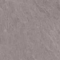 Keram2 Twentygres 60x60x2 deepstone oyster