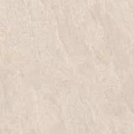 Keram2 Twentygres 60x60x2 deepstone sand
