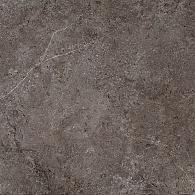 keram 2 Twentygres 100x100x2 landstone carbon