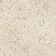 Keram2 Twentygres 60x60x2 landstone clay