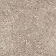 keram 2 Twentygres 100x100x2 landstone taupe