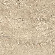 Keram2 Twentygres 60x60x2 thermae caramel