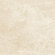 keram 2 Twentygres 100x100x2 thermae honey