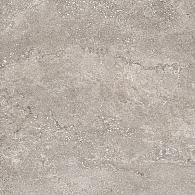 Keram2 Twentygres 60x60x2 thermae storm
