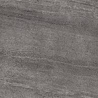 keram 2 Twentygres 100x100x2 aspen basalt