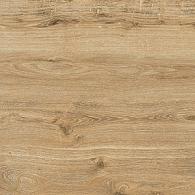Keram2 Twentygres 30x180x2 eiche (eiken) natur