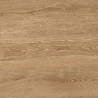 keram 2 Twentygres XL 30x180x2 nordic wood blonde