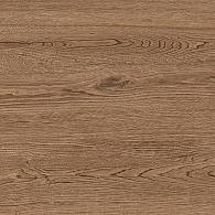 keram 2 Twentygres 30x120x2 nordic wood walnut