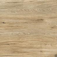 keram 2 Twentygres 30x120x2 eiche (eiken) scottisch