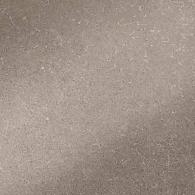 Keram2 Twentygres entrée crema luna 120x40x2 mist