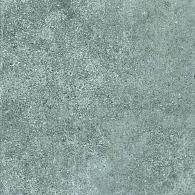 keram 2 Dijon 60x60x2 alpage dj04