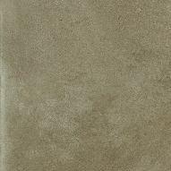 keram 2 Dijon 60x60x2 boise dj03