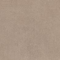 Keram2 Glocal 120x120x2 sugar gc07
