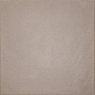 Cosmopolitan 60x60x4 cm durham