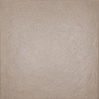 Cosmopolitan 60x60x4 cm memphis