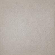 Cosmopolitan 60x60x4 cm reno