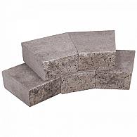 Gardenwall ivory