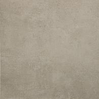 Kera3 bastogne 90x90x3cm