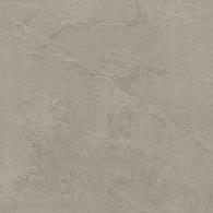 Kera 3 60x60x3 cm bari