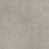 Kera 3 90x90x3 cm rome