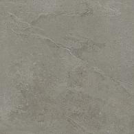 Kera 3 90x90x3 cm milaan
