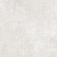 Kera3 turijn 60x60x3cm