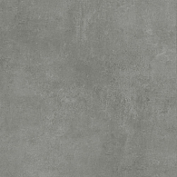 Kera3 ravenna 60x60x3cm