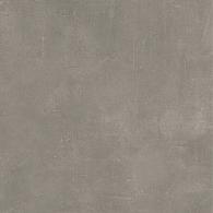 Kera3 verona 60x60x3cm