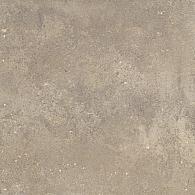 Kera3 rimini 60x60x3cm