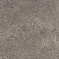 Kera3 genua 60x60x3cm