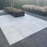 Keram. tegel SG 60x60x3cm Metropolitan (b-keus)