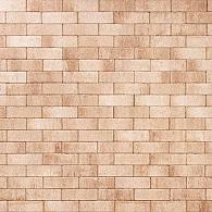 Premiton linea 21x6.8x6cm ibiza