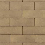 Georetron privato 21x10.5x7 rosendael