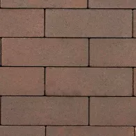 Georetron privato 21x10.5x7 salentein