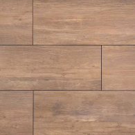 Keram3 woodlook ronco oak 40x120x3cm