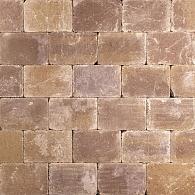 Tumbelton extra 20x30x6cm Inca