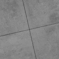 Smartton se 60x60x6cm Mount Vancouver