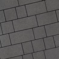 Eliton aqua banenverband 8cm mount everest