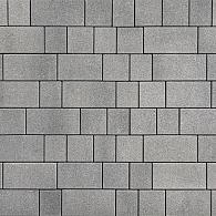 Eliton aqua banenverband 8cm mount vancouver