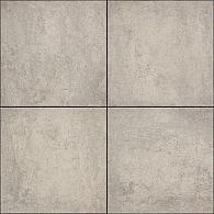 Trippel t 60x60x4 beige nuance
