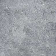 Geoproarte® anticum 60x60x4 borgo