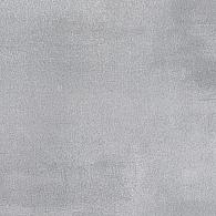 Geoproarte® cloud cloudy grey 30x20x6