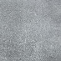 Geoproarte® cloud 100x100x6 stormy grey