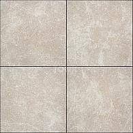 Geoproarte® grand palace cream 60x60x4