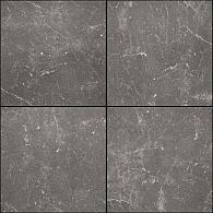 Geoproarte® grand palace dark 60x60x4