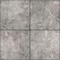 Geoproarte® grand palace grey 60x60x4