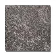 Geoproarte® quartz (vlak) 60x60x4 antra
