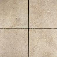 Geoproarte® quartz (vlak) 60x60x4 beach
