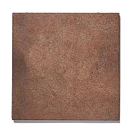 Geoproarte® steel oxido 30x20x6